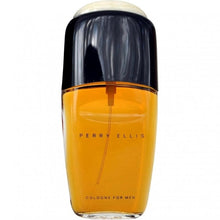 Perry Ellis Eau de Toilette for Men