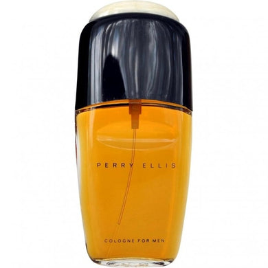 Perry Ellis Eau de Toilette for Men