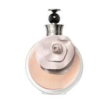Valentino Valentina Eau de Parfum for Women