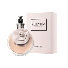Valentino Valentina Eau de Parfum for Women