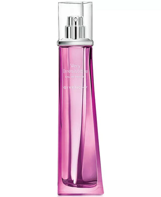 Givenchy Very Irresistible Eau de Parfum for Women