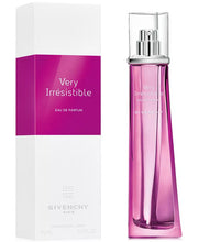 Givenchy Very Irresistible Eau de Parfum for Women