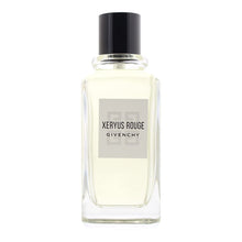 Givenchy Xeryus Rouge Eau de Toilette for Men