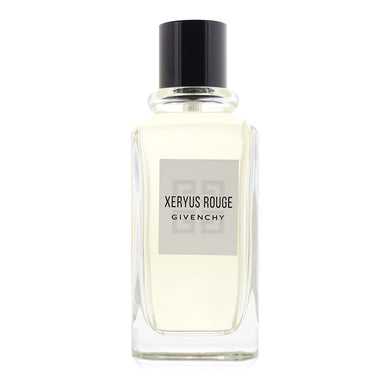 Givenchy Xeryus Rouge Eau de Toilette for Men