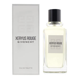 Givenchy Xeryus Rouge Eau de Toilette for Men