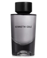 Kenneth Cole For Him Eau de Toilette Spray for Men