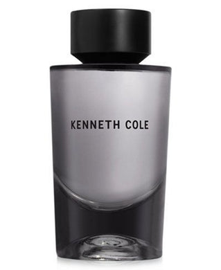 Kenneth Cole For Him Eau de Toilette Spray for Men