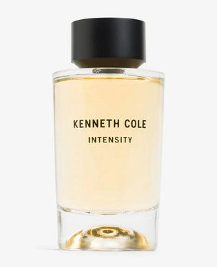 Kenneth Cole Intensity Eau de Toilette Unisex