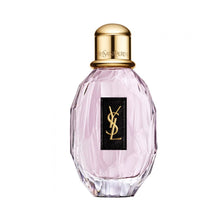 Yves Saint Laurent Parisienne Eau de Parfume for Women
