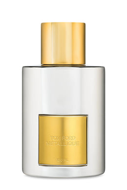 Tom Ford Metallique Eau de Parfum for Women