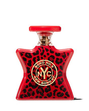 Bond No.9 New Bond Street Eau de Parfum Unisex