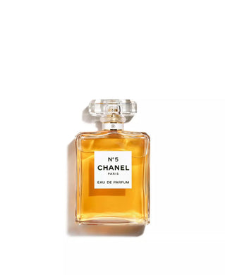 Chanel No. 5 Eau de Parfum for Women