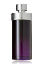 Jesus Del Pozo Halloween Man Eau de Toilette for Men
