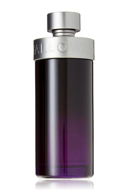 Jesus Del Pozo Halloween Man Eau de Toilette for Men
