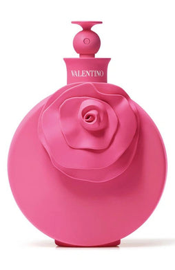 Valentino Valentina Pink Eau de Parfum for Women