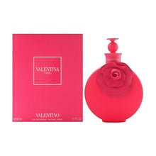 Valentino Valentina Pink Eau de Parfum for Women