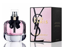 Yves Saint Laurent Mon Paris Eau de Parfum for Women