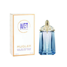 Mugler Alien Mirage Eau de Toilette for Women