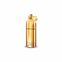 Montale Dark Aoud Eau de Parfum Unisex