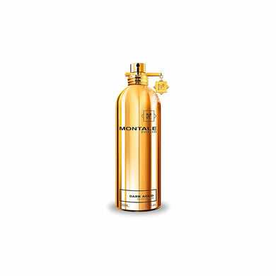 Montale Dark Aoud Eau de Parfum Unisex