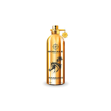 Montale Arabians Eau de Parfum Unisex