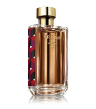 Prada La Femme Absolu Eau de Parfum for Women