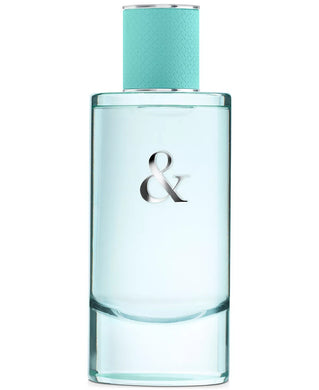 Tiffany & Co. Love Eau De Parfum for Women - Fragrance Me Baby