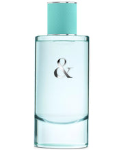 Tiffany & Co. Love Eau De Parfum for Women
