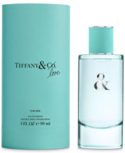 Tiffany & Co. Love Eau De Parfum for Women - Fragrance Me Baby