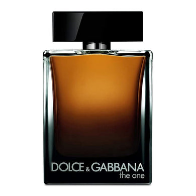 Dolce & Gabbana The One Eau de Parfum for Men