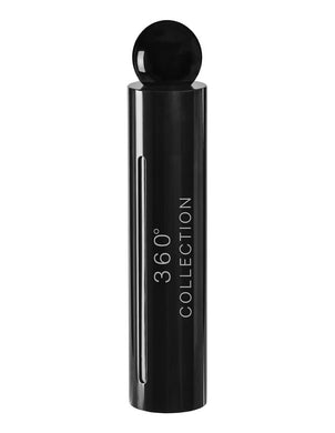 Perry Ellis 360° Collection Noir Eau de Toilette for Men