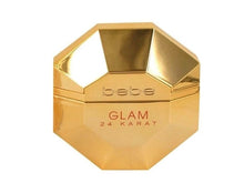 Bebe Glam 24 Karat Eau de Parfum for Women