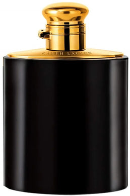 Ralph Lauren Woman Eau de Parfum Intense for Women - Fragrance Me Baby