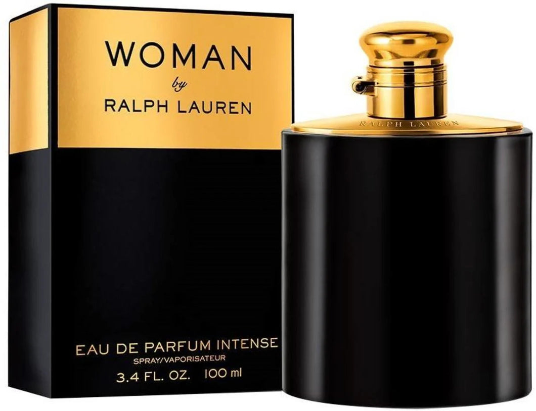 Ralph Lauren Woman Eau de Parfum Intense for Women - Fragrance Me Baby