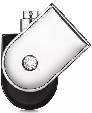 Hermes Voyage D'hermes Eau de Parfum Unisex