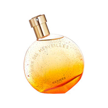 Hermes Elixir des Merveilles Eau de Parfum for Women