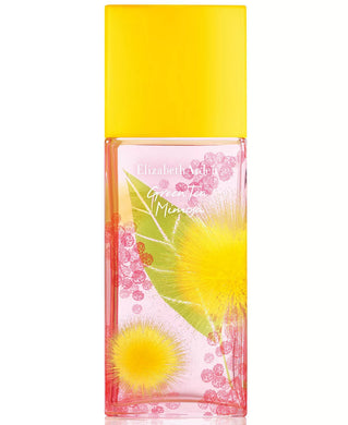 Elizabeth Arden Mimosa Eau de Toilette for Women