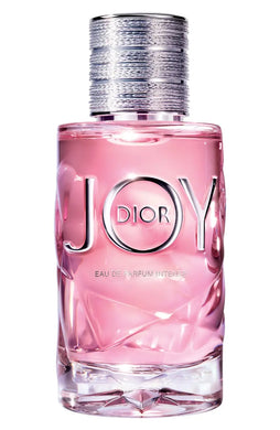 Dior Joy Eau de Parfum Intense for Women