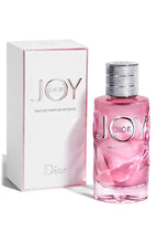 Dior Joy Eau de Parfum Intense for Women