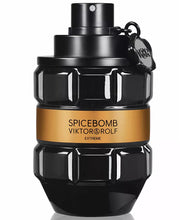 Viktor & Rolf Spicebomb Extreme Eau de Parfum for Men