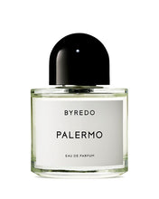 Byredo Palermo Eau de Parfum for Women