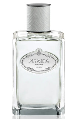 Prada Infusion Iris Cedre Eau de Parfum for Women - Fragrance Me Baby