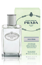 Prada Infusion Iris Cedre Eau de Parfum for Women - Fragrance Me Baby