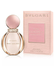 Bvlgari Rose Goldea Eau de Parfum for Women - Fragrance Me Baby