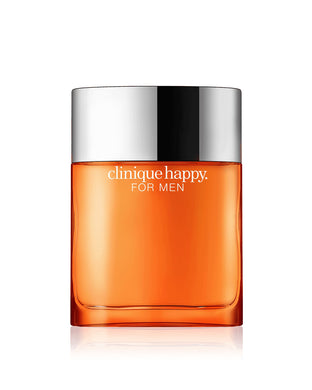 Clinique Happy Cologne Eau de Toilette for Men