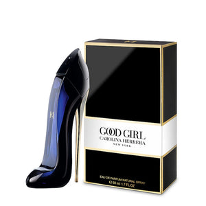 Carolina Herrera Good Girl Eau De Parfum for Women