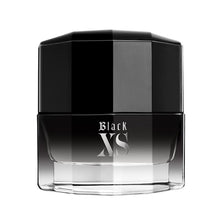 Paco Rabanne Black XS Eau de Toilette for Men