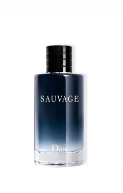 Dior Sauvage Eau de Toilette for Men