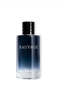 Dior Sauvage Eau de Toilette for Men