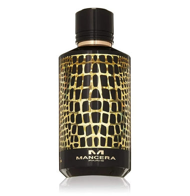 Mancera Wild Python Eau de Parfum for Women
